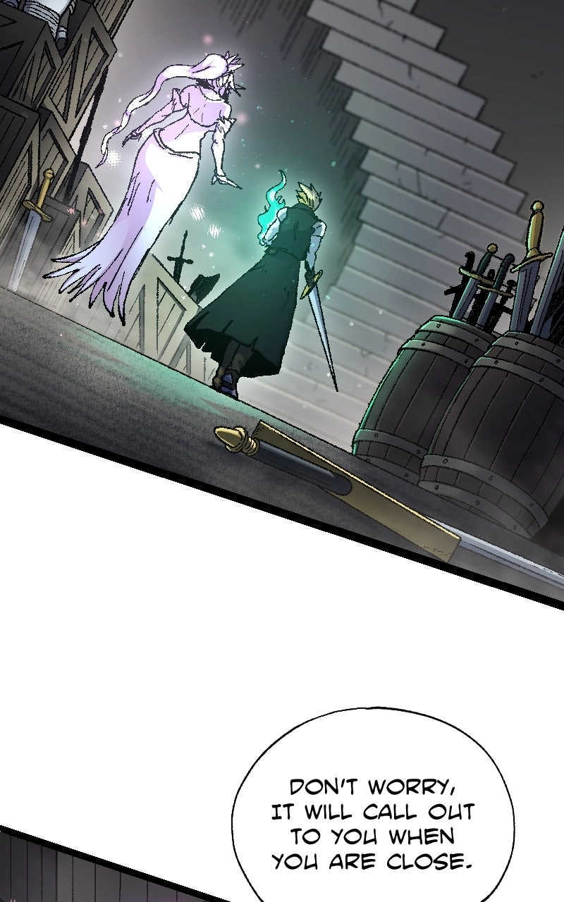 Revenant Chapter 8 page 86