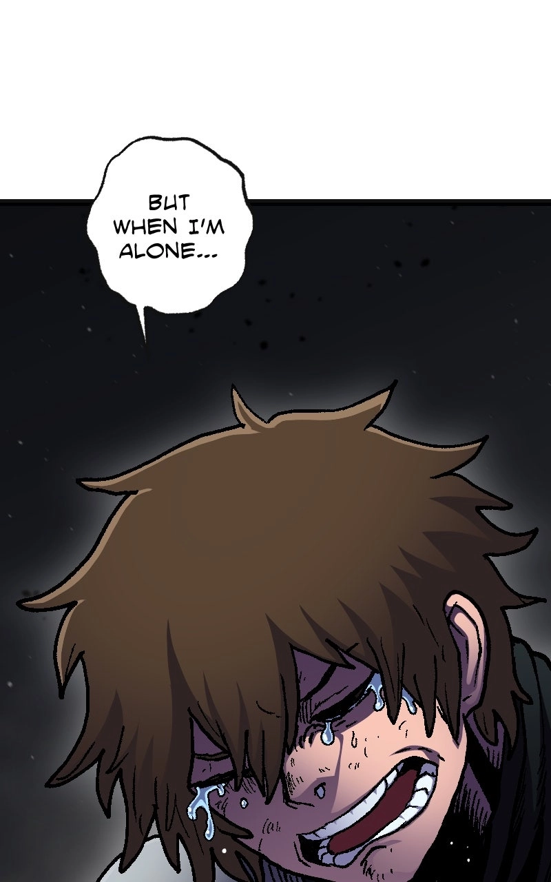 Revenant Chapter 8 page 74
