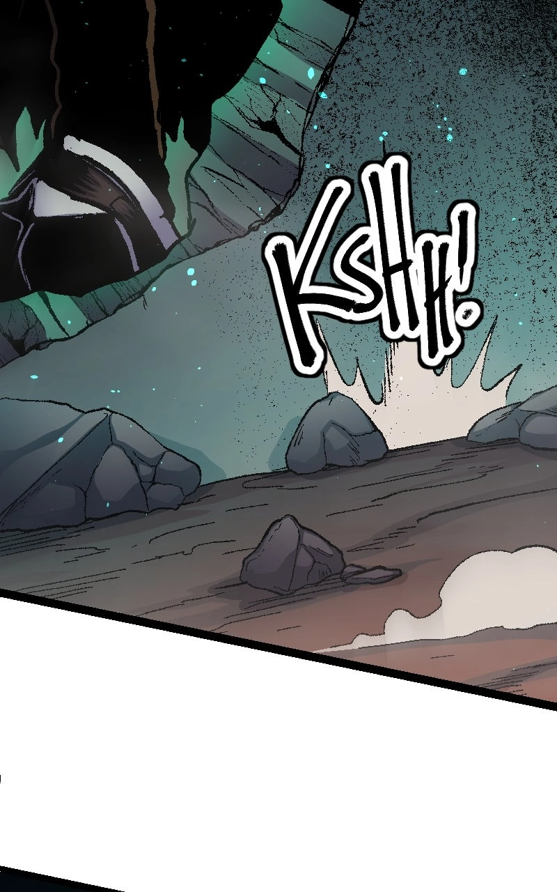 Revenant Chapter 8 page 99