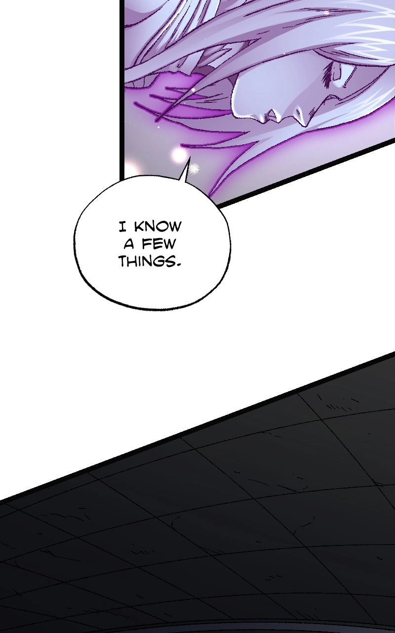 Revenant Chapter 8 page 91