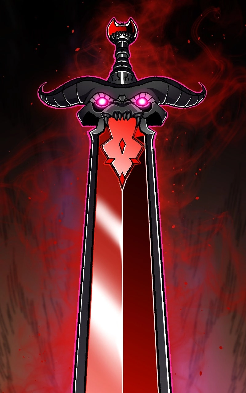 Revenant Chapter 8 page 105