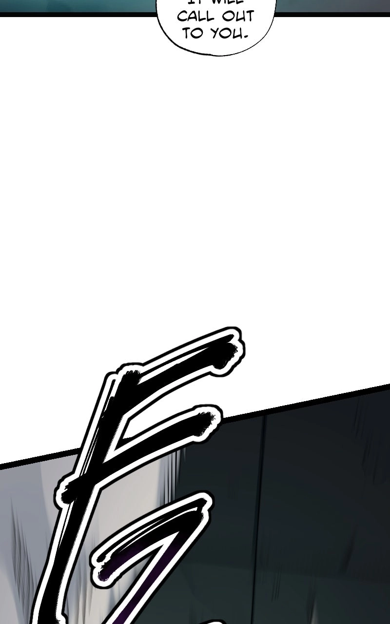 Revenant Chapter 8 page 94