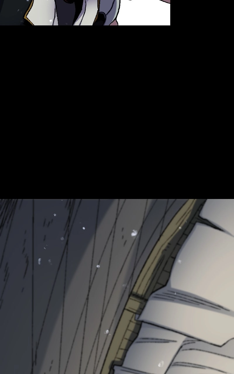Revenant Chapter 8 page 54