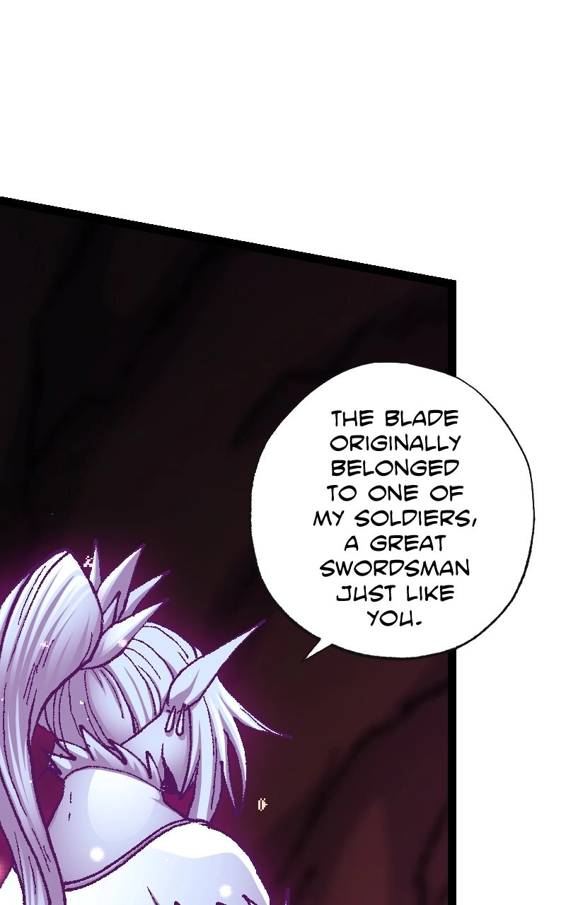 Revenant Chapter 8 page 107