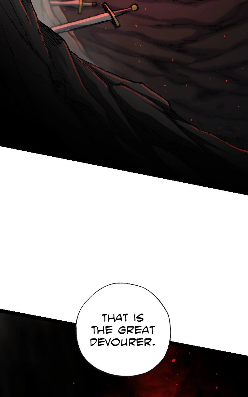 Revenant Chapter 8 page 104