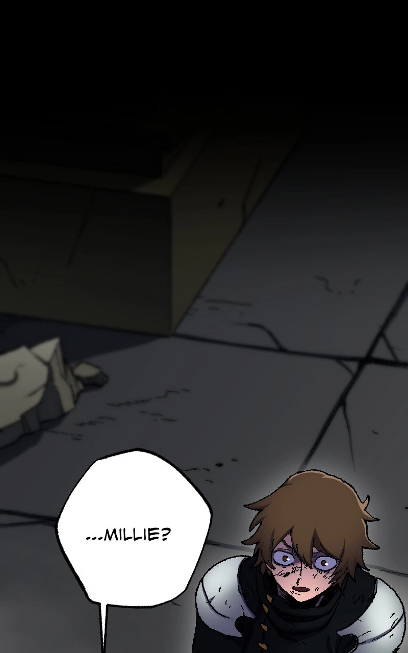 Revenant Chapter 8 page 58
