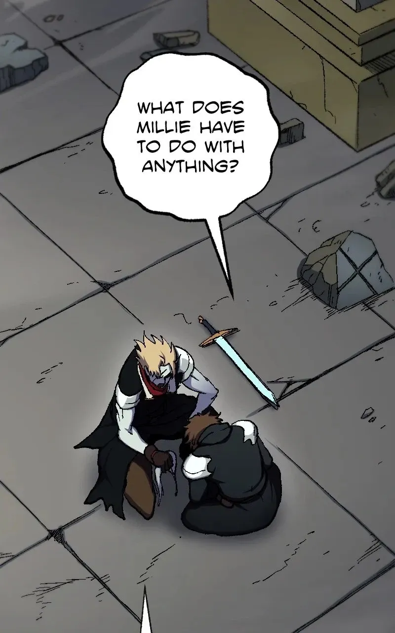 Revenant Chapter 8 page 70
