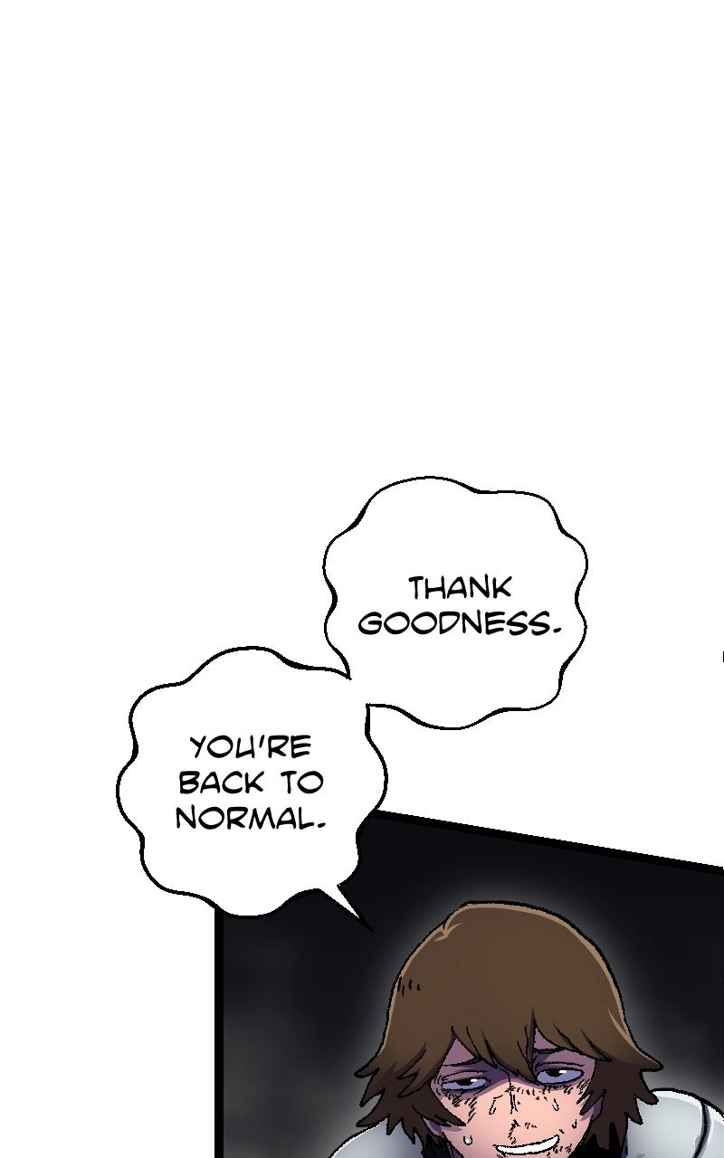 Revenant Chapter 8 page 61