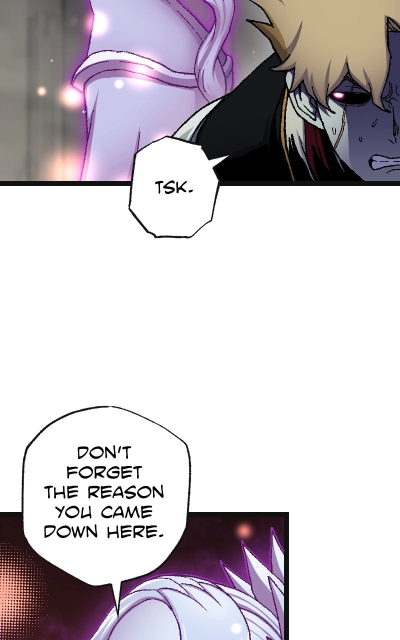 Revenant Chapter 8 page 78