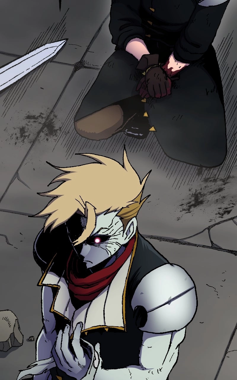 Revenant Chapter 8 page 59