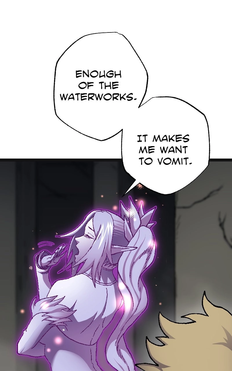 Revenant Chapter 8 page 77