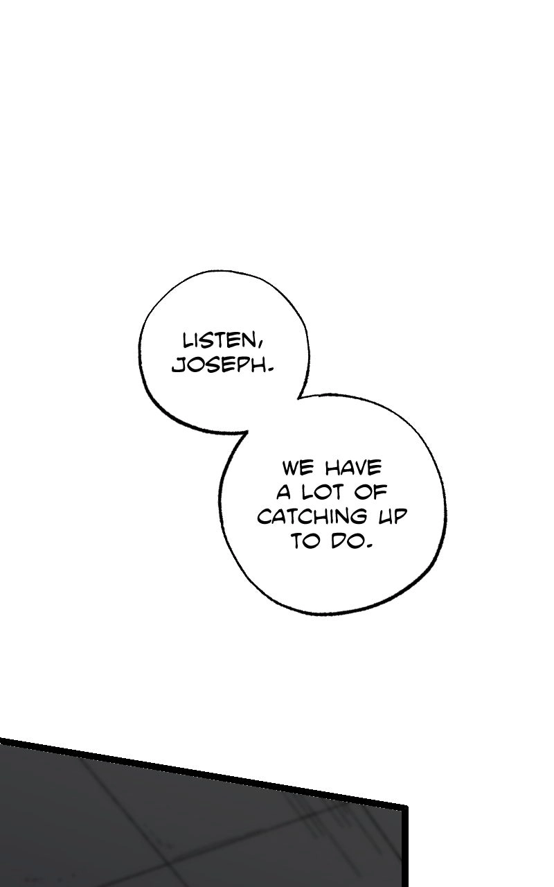 Revenant Chapter 8 page 81