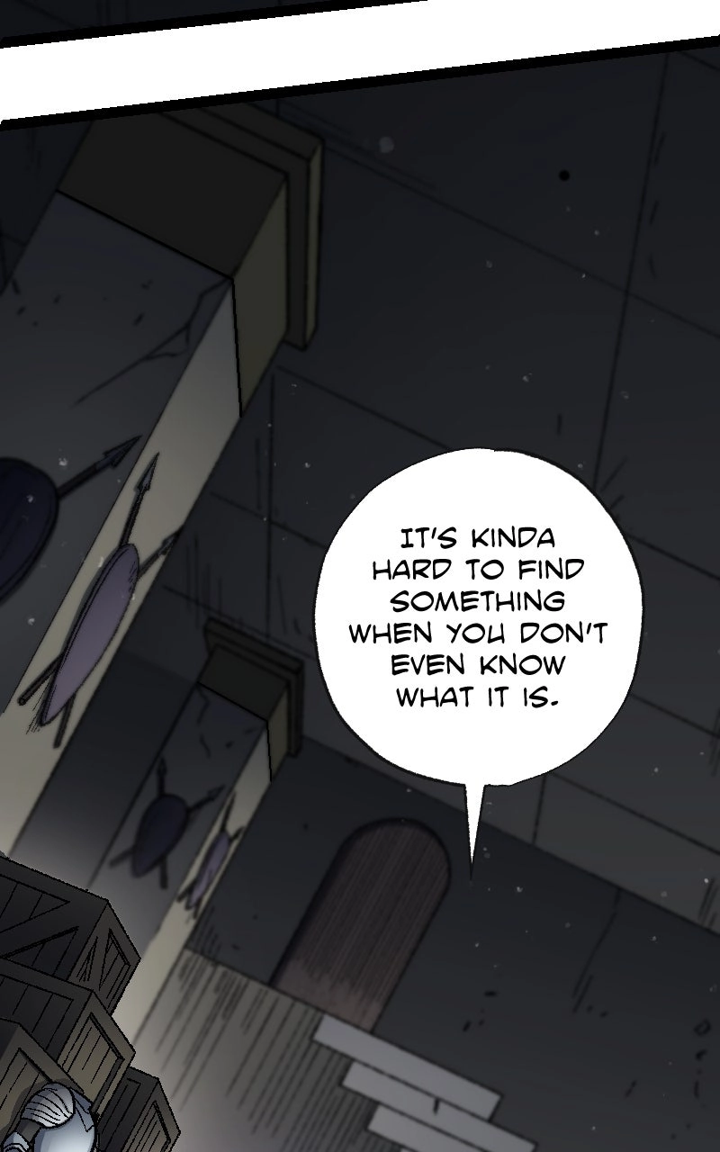 Revenant Chapter 8 page 85