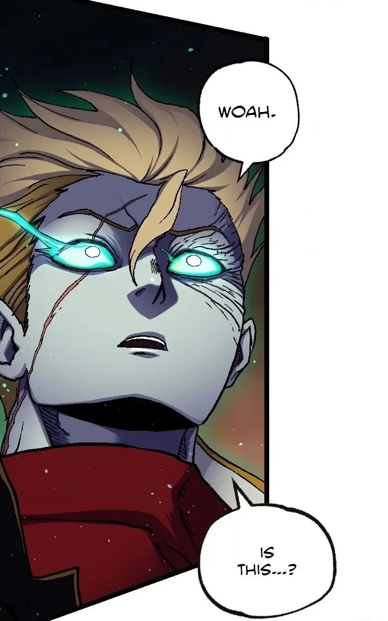 Revenant Chapter 8 page 100
