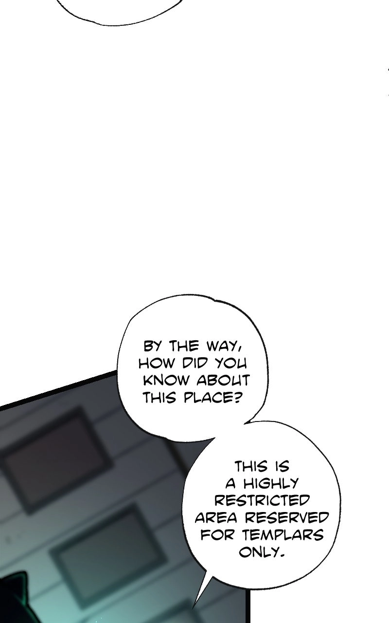 Revenant Chapter 8 page 88