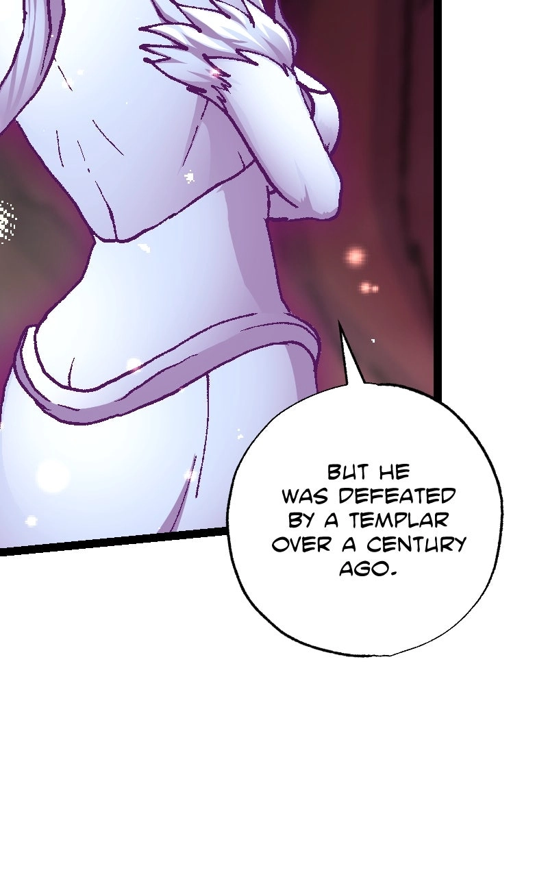 Revenant Chapter 8 page 108
