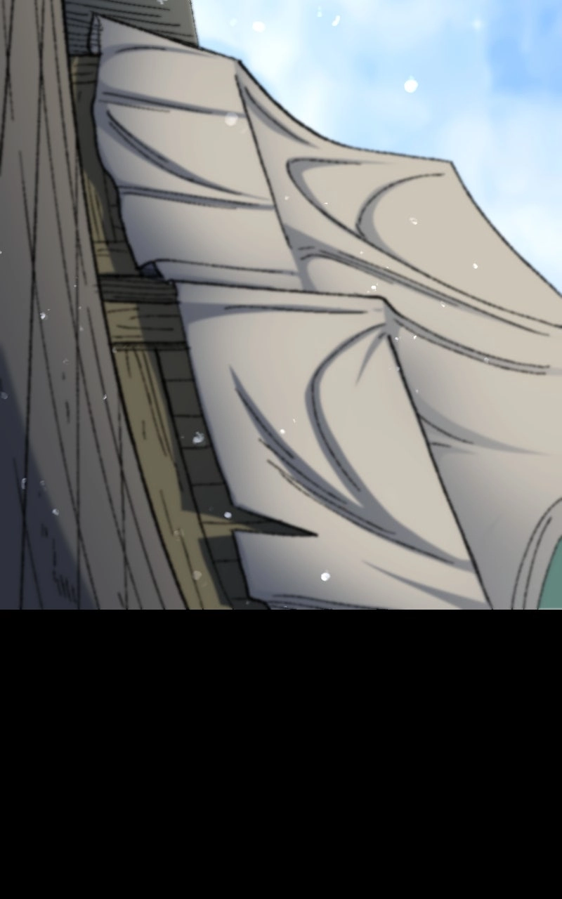 Revenant Chapter 8 page 57