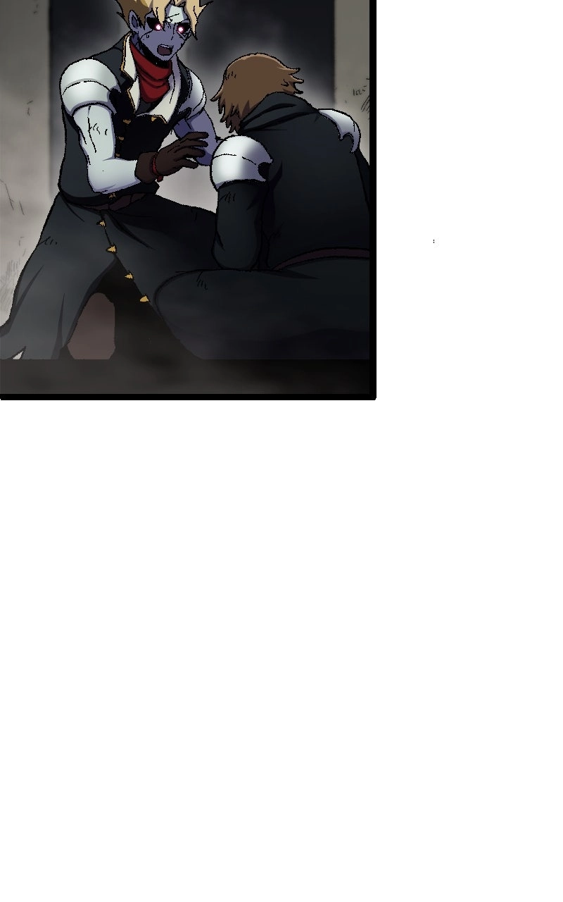 Revenant Chapter 8 page 63