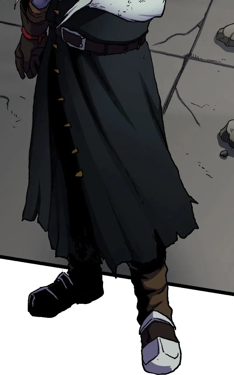 Revenant Chapter 8 page 60