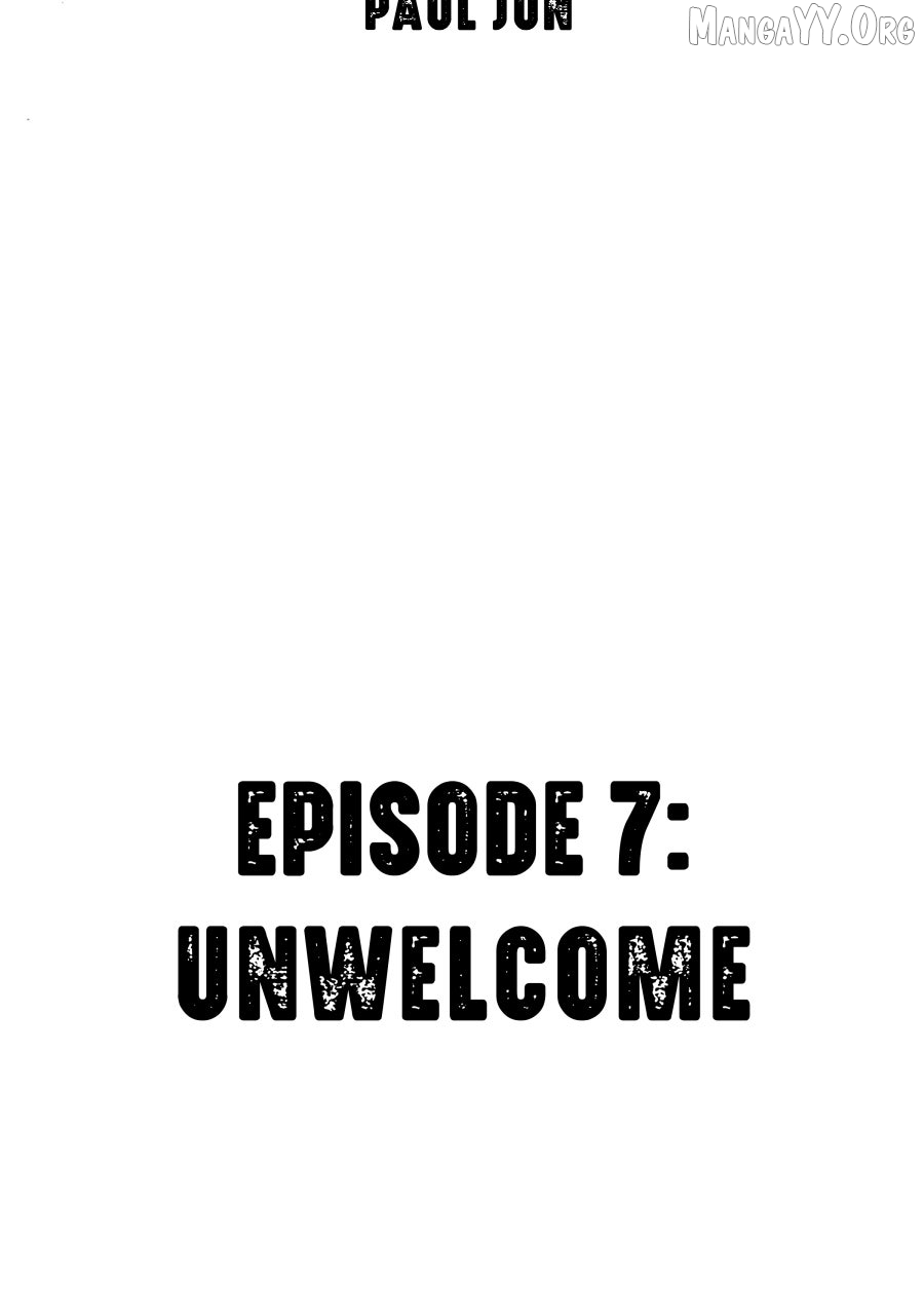 SCREWBALL - Manhwa Chapter 7 page 29