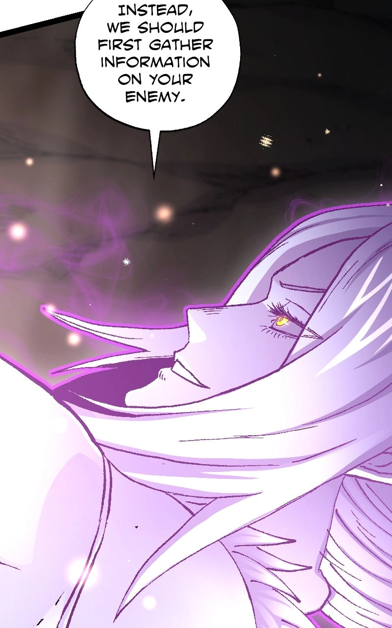 Revenant Chapter 8 page 118