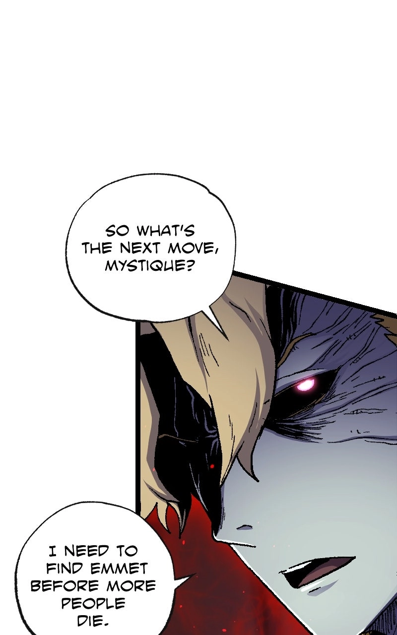 Revenant Chapter 8 page 113