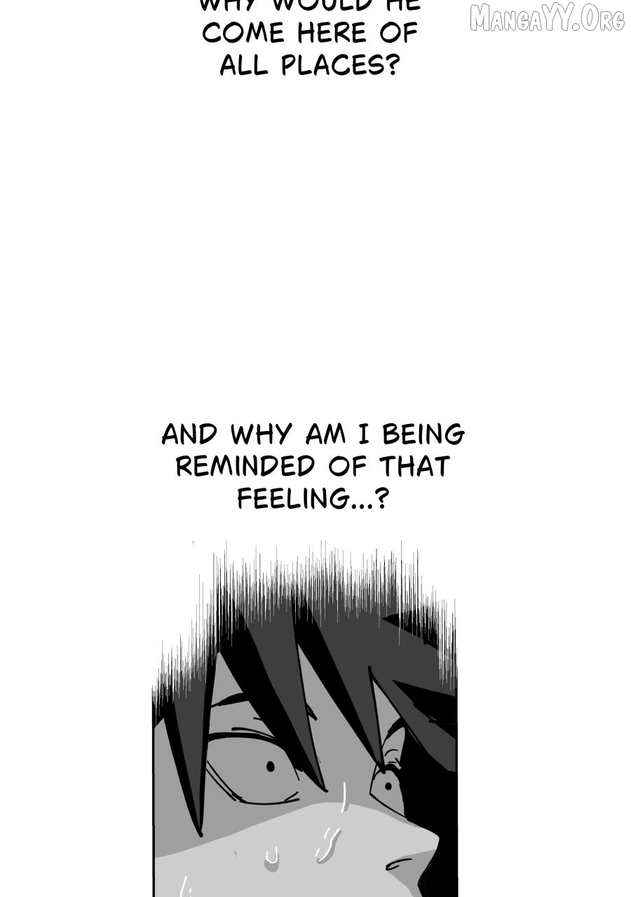 SCREWBALL - Manhwa Chapter 7 page 34