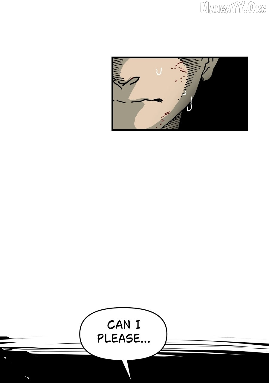SCREWBALL - Manhwa Chapter 7 page 10