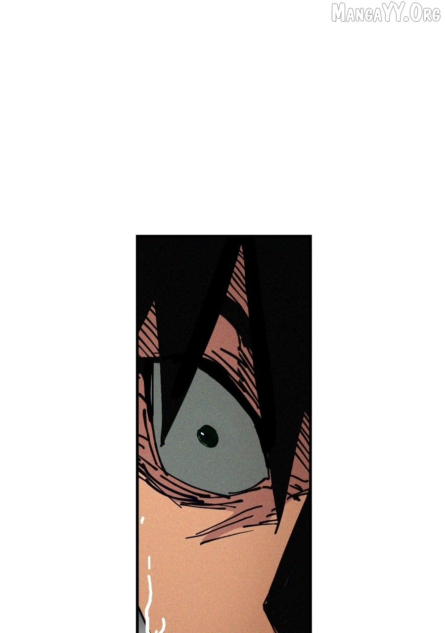 SCREWBALL - Manhwa Chapter 7 page 61