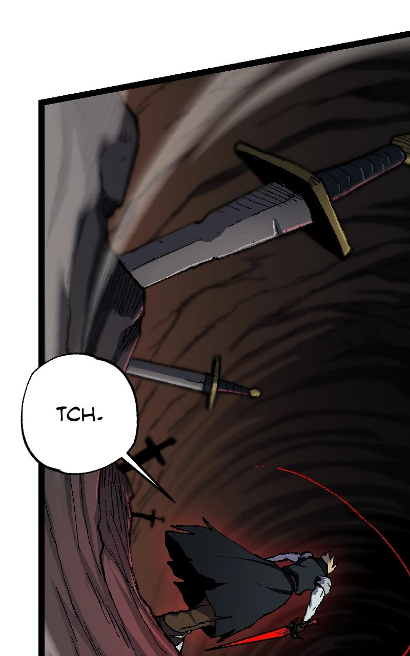 Revenant Chapter 8 page 116