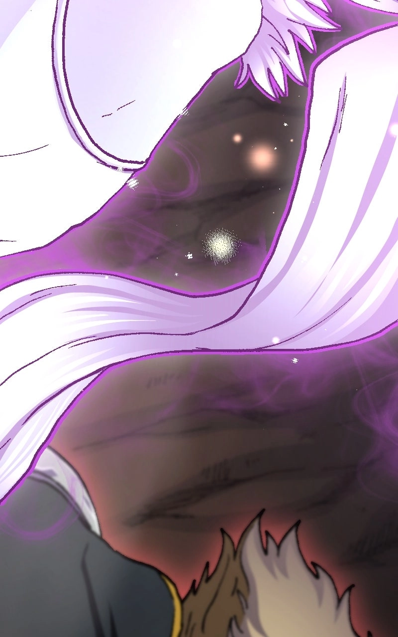 Revenant Chapter 8 page 119