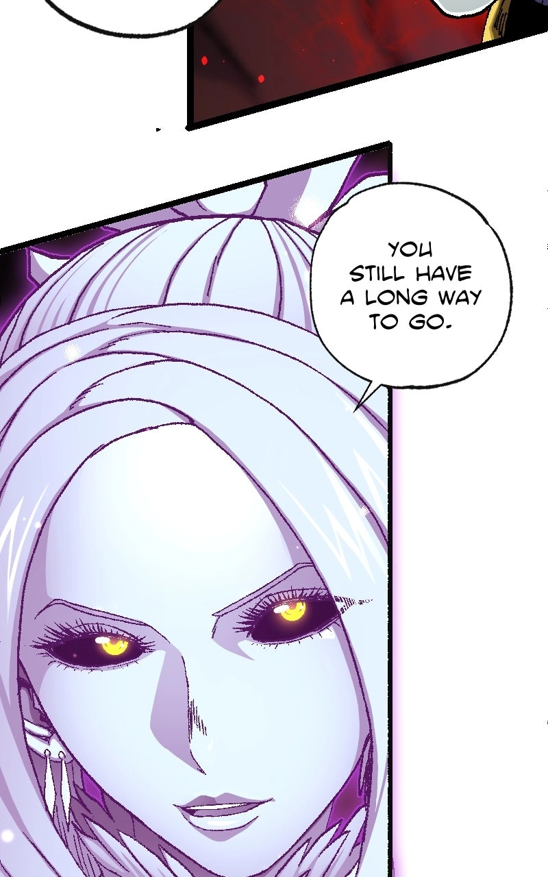Revenant Chapter 8 page 114