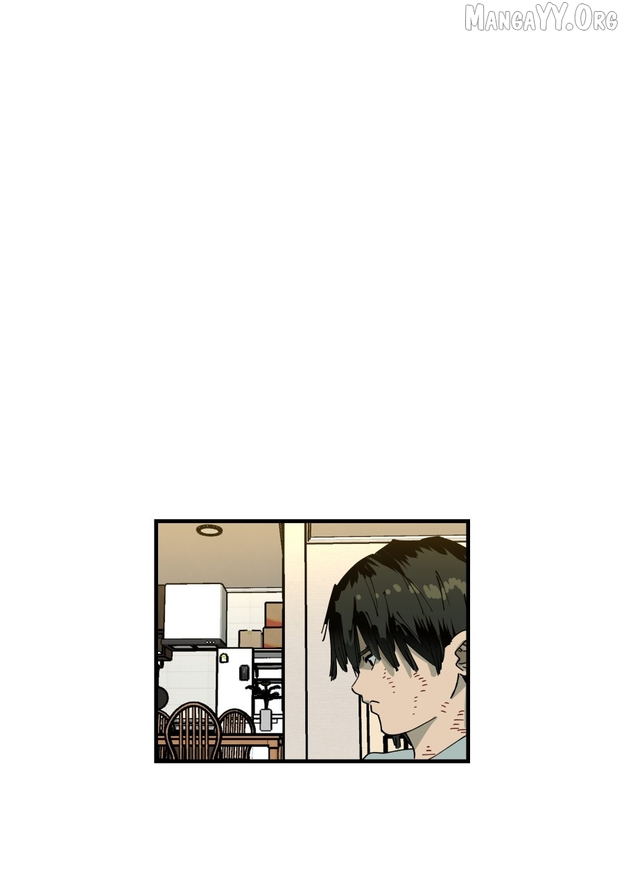 SCREWBALL - Manhwa Chapter 7 page 48
