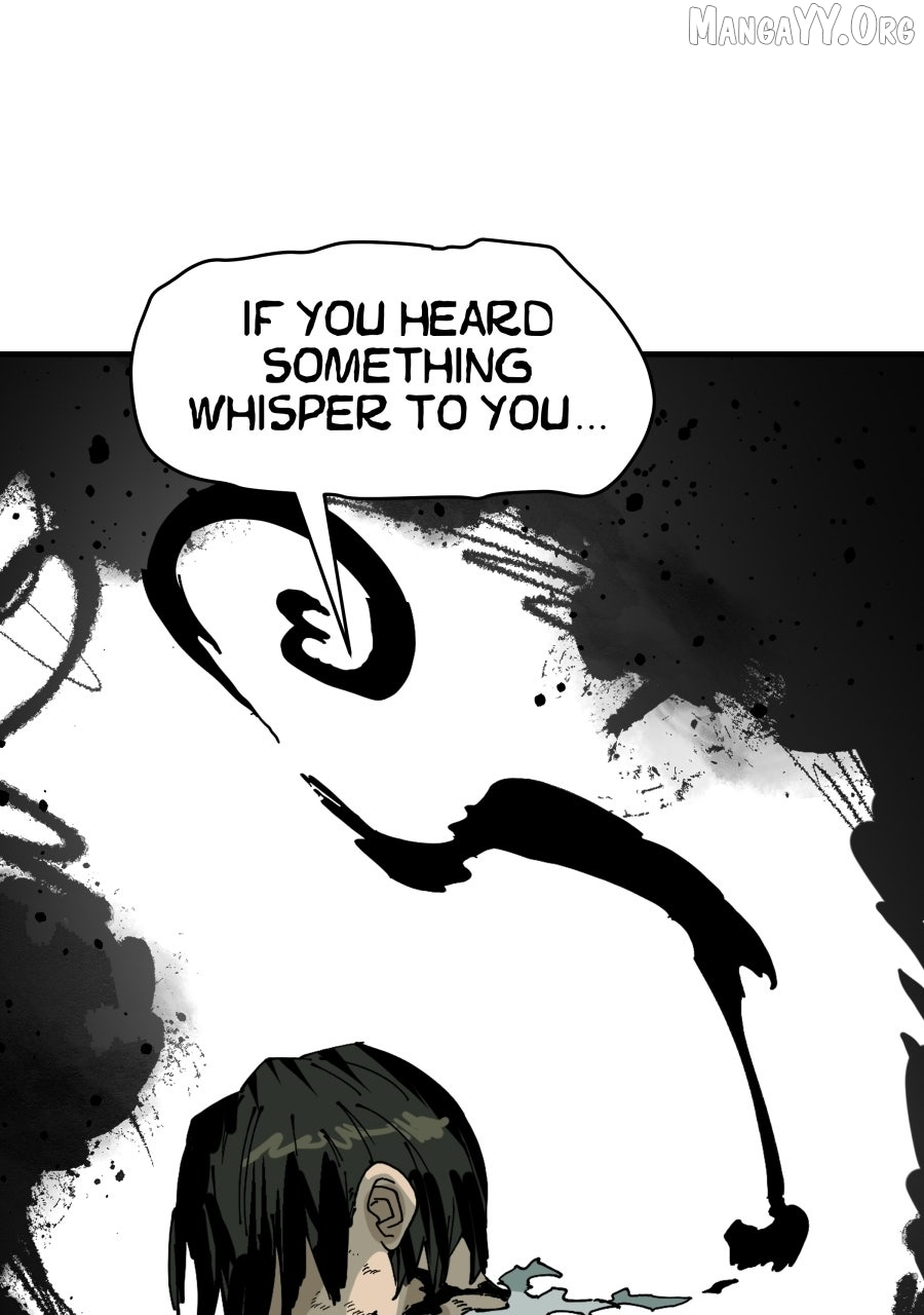 SCREWBALL - Manhwa Chapter 7 page 59