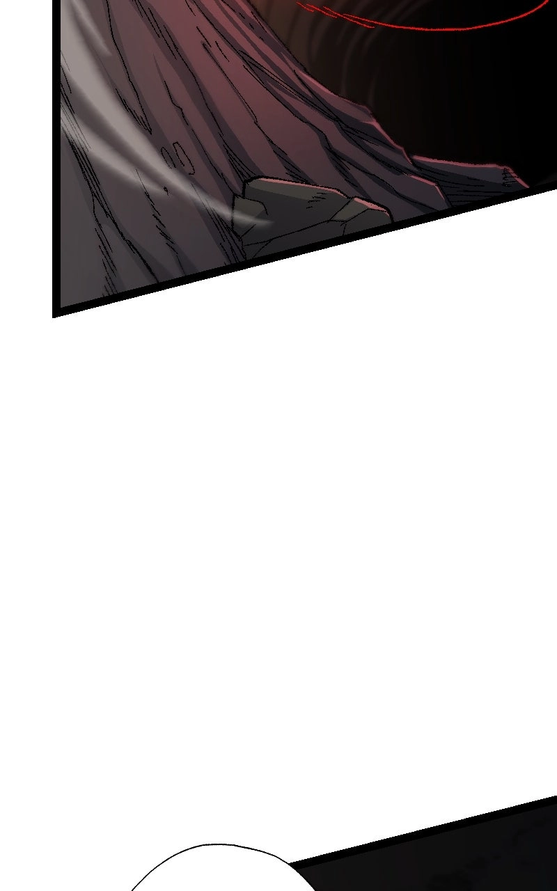 Revenant Chapter 8 page 117