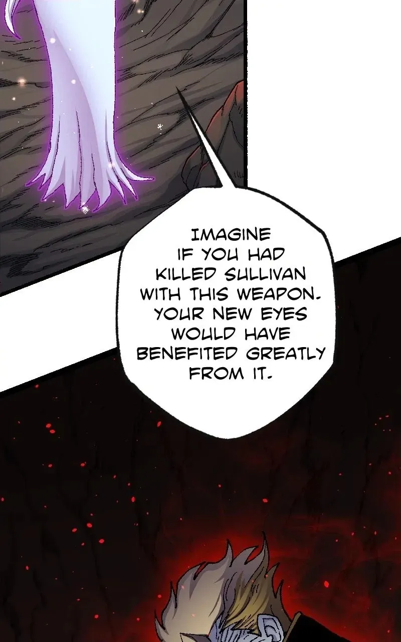 Revenant Chapter 8 page 110