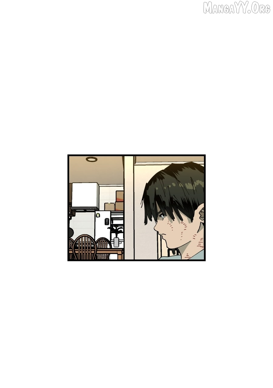 SCREWBALL - Manhwa Chapter 7 page 49