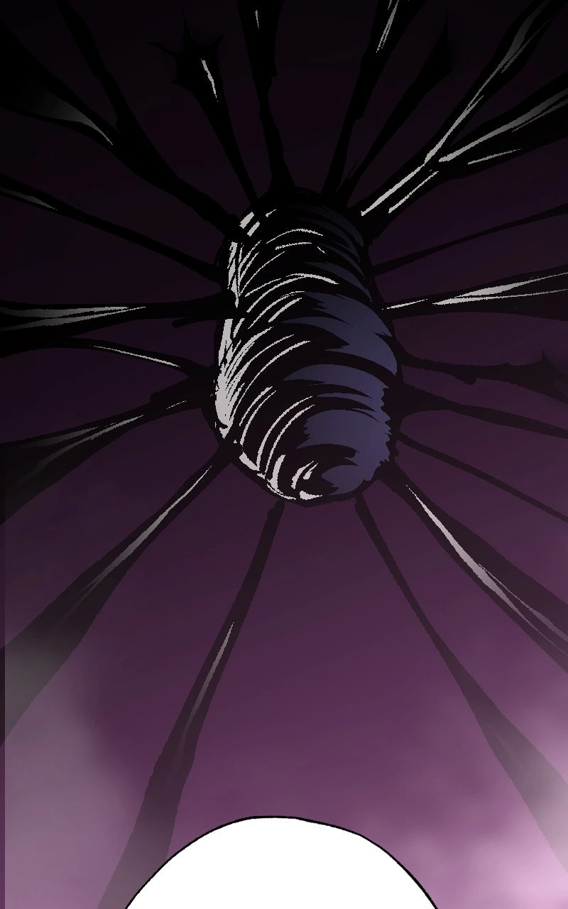 Revenant Chapter 8 page 125
