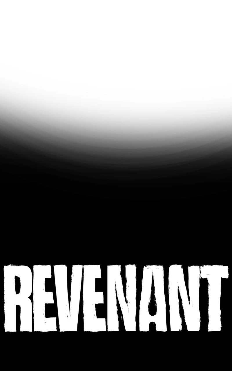 Revenant Chapter 8 page 129