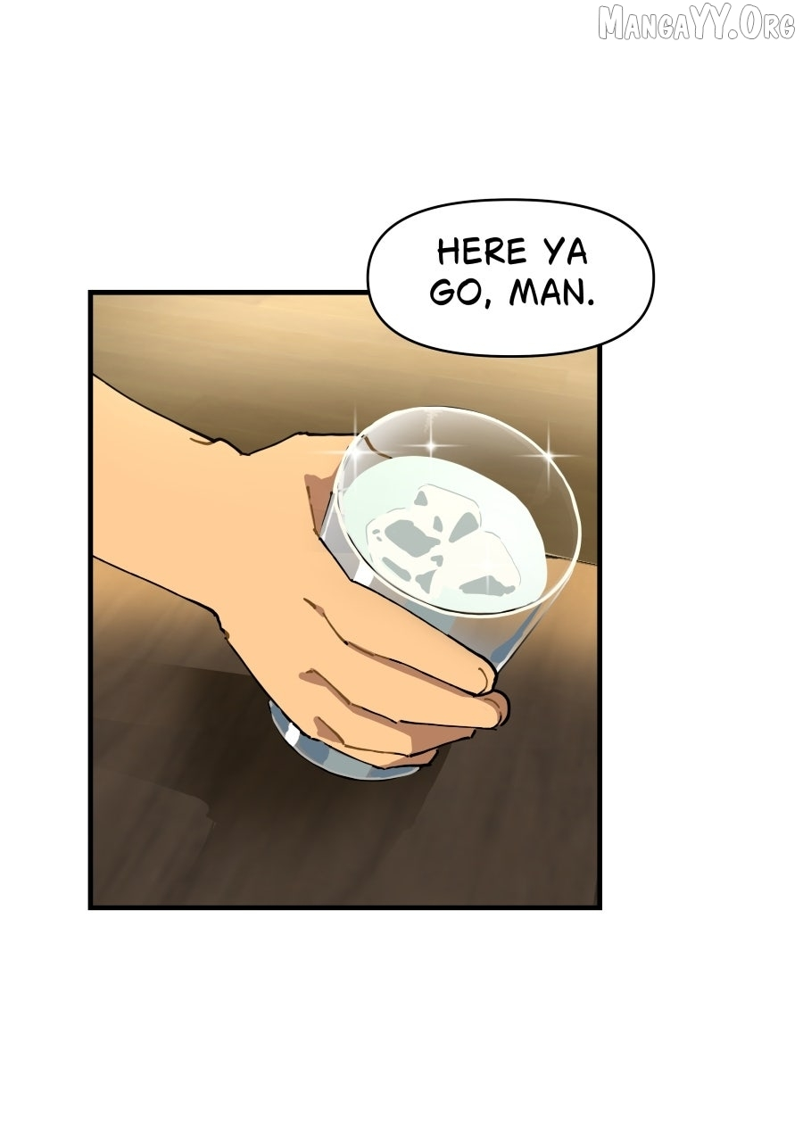 SCREWBALL - Manhwa Chapter 7 page 30