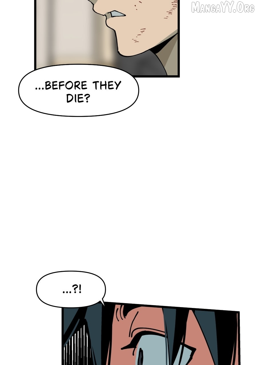 SCREWBALL - Manhwa Chapter 7 page 53