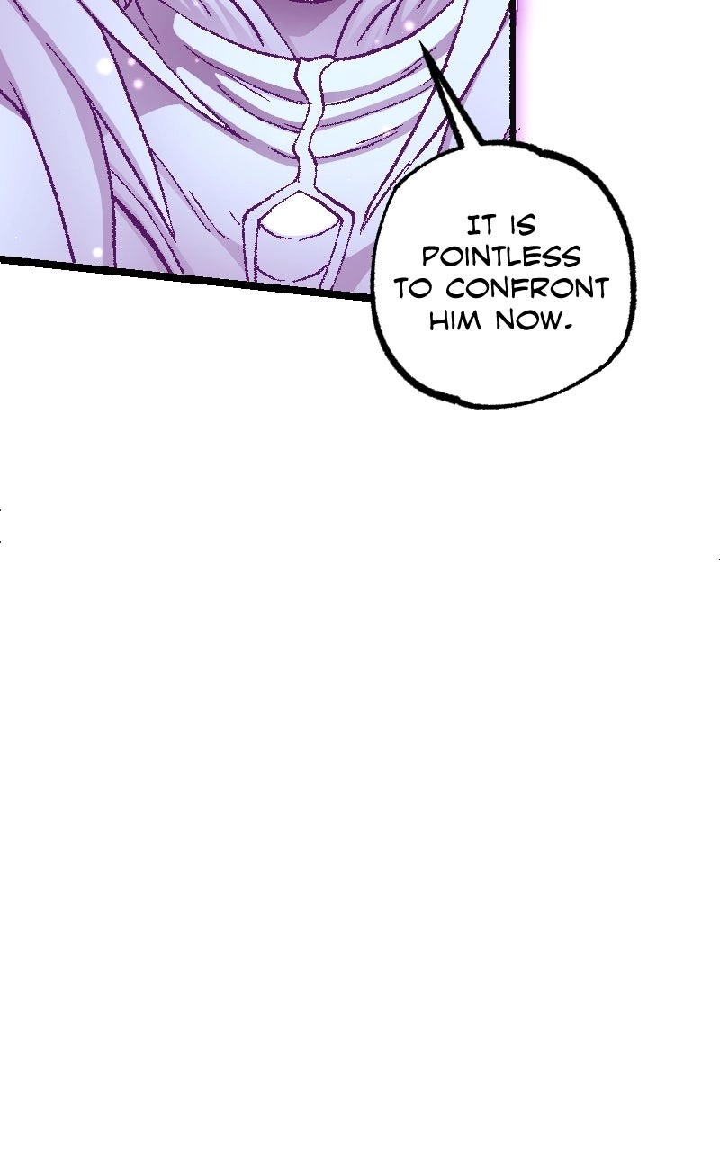 Revenant Chapter 8 page 115