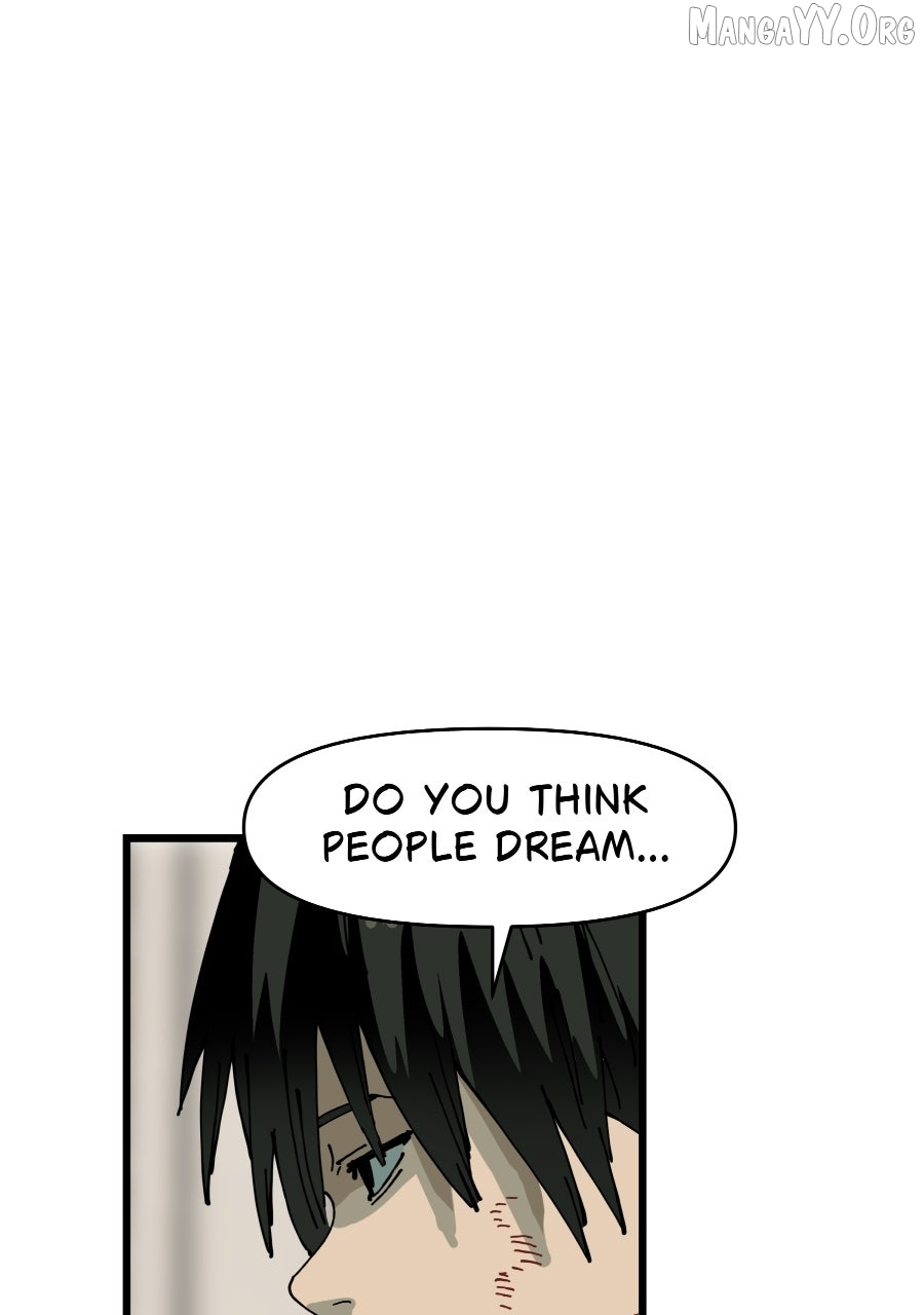 SCREWBALL - Manhwa Chapter 7 page 52