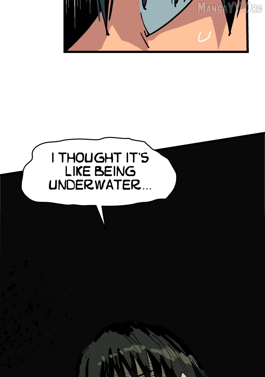 SCREWBALL - Manhwa Chapter 7 page 54