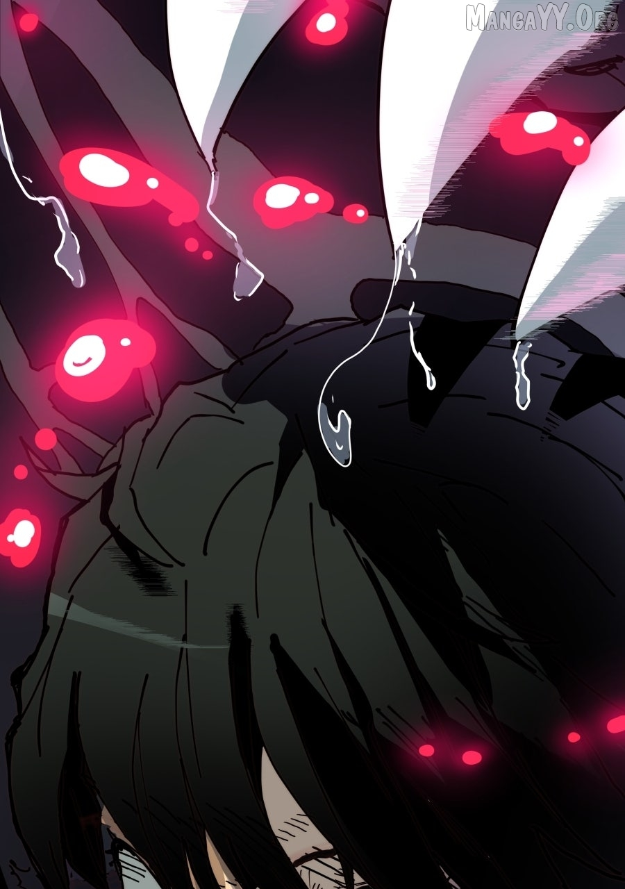 SCREWBALL - Manhwa Chapter 7 page 63