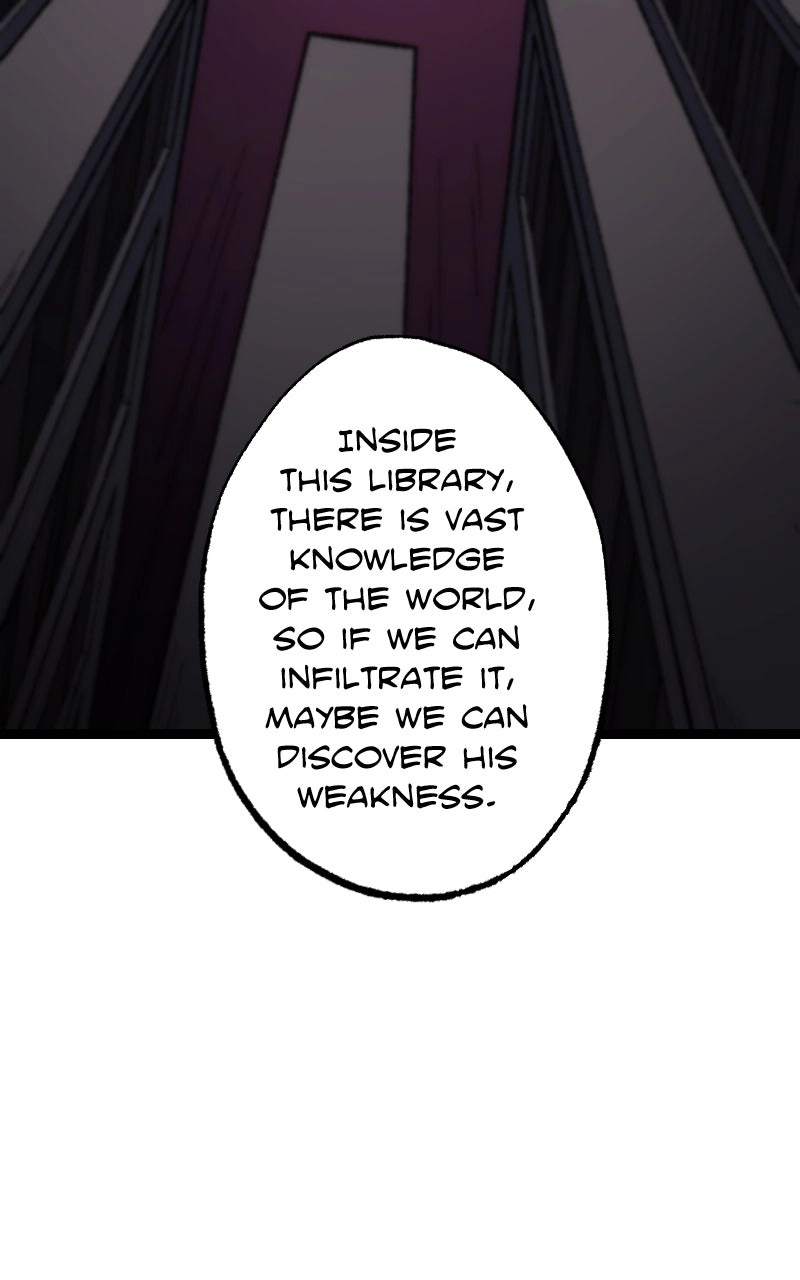 Revenant Chapter 8 page 123