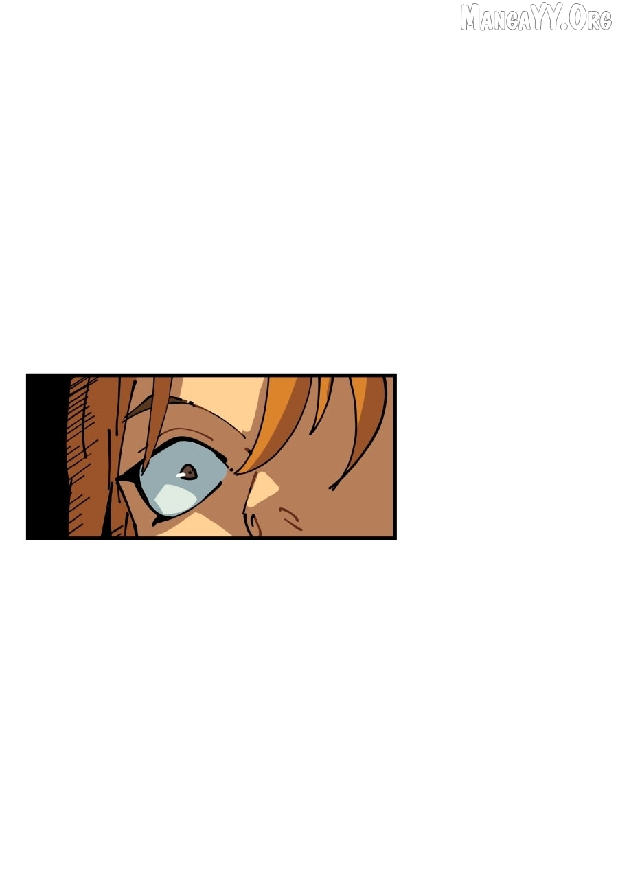 SCREWBALL - Manhwa Chapter 7 page 9