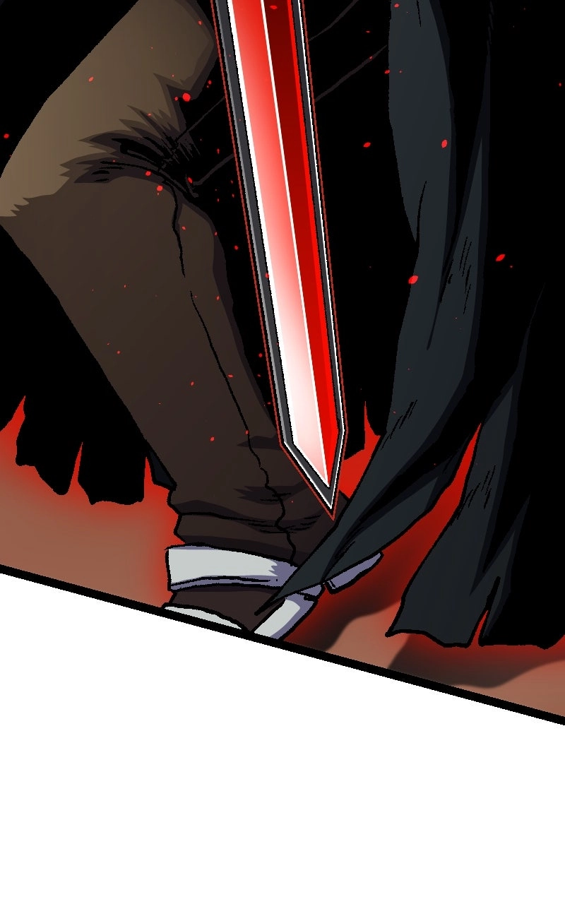 Revenant Chapter 8 page 112