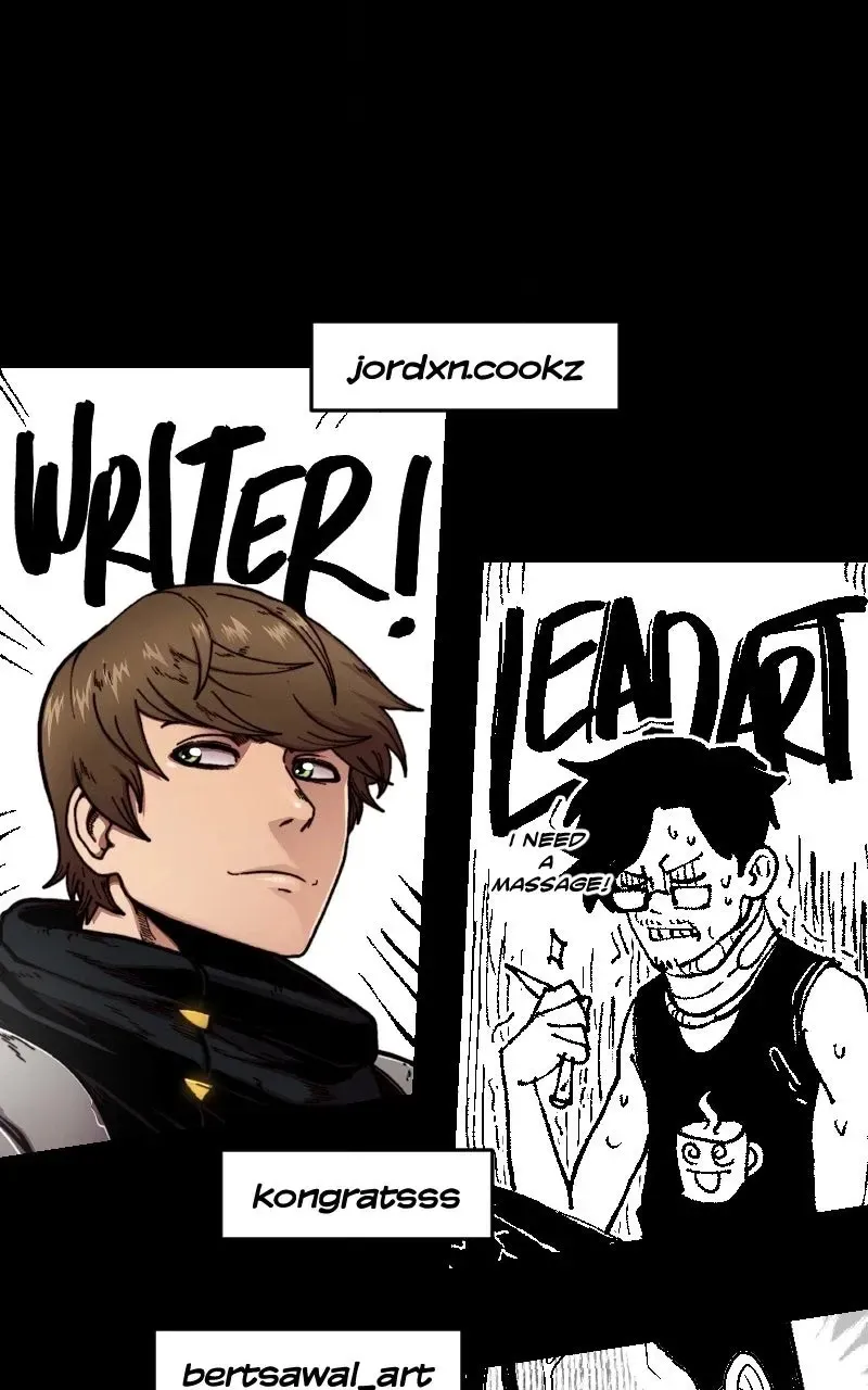 Revenant Chapter 8 page 130