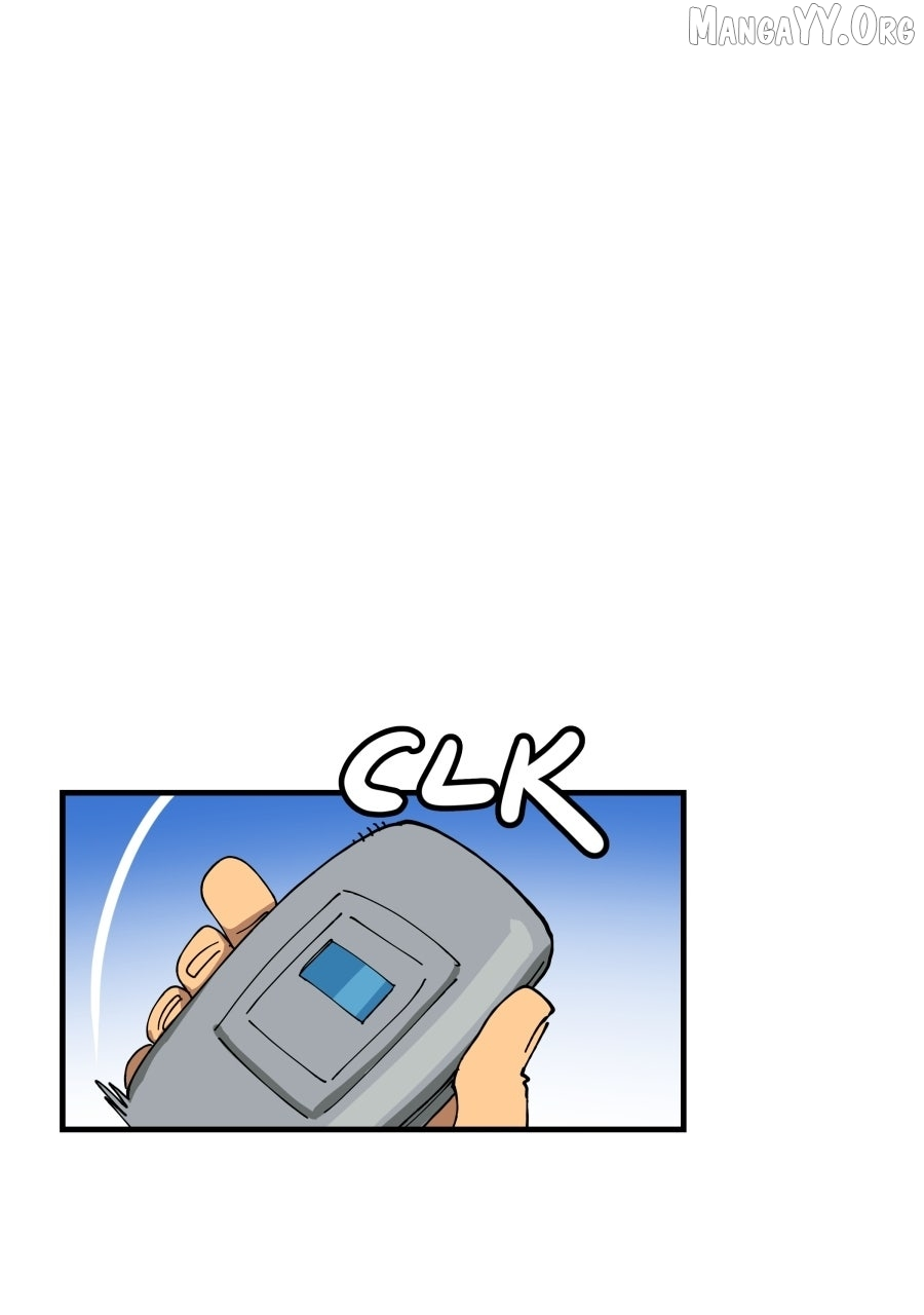 SCREWBALL - Manhwa Chapter 7 page 66